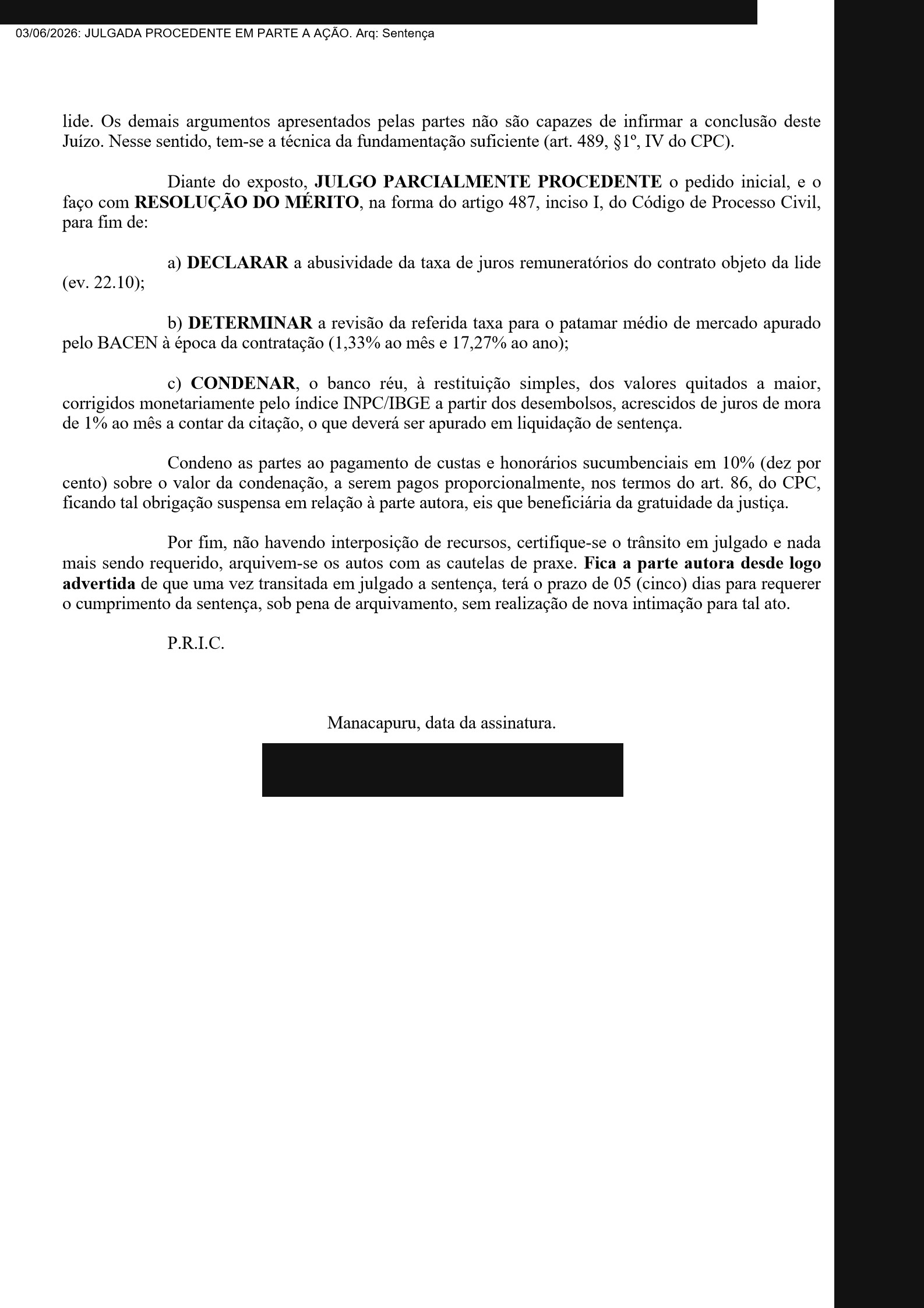 CASO 02
