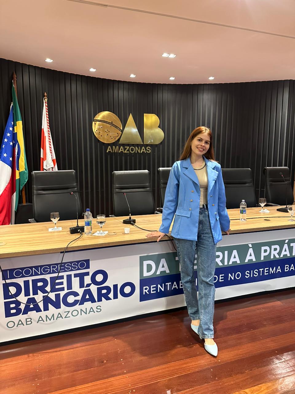 Dr.ª Vivian Nunes — foto 1